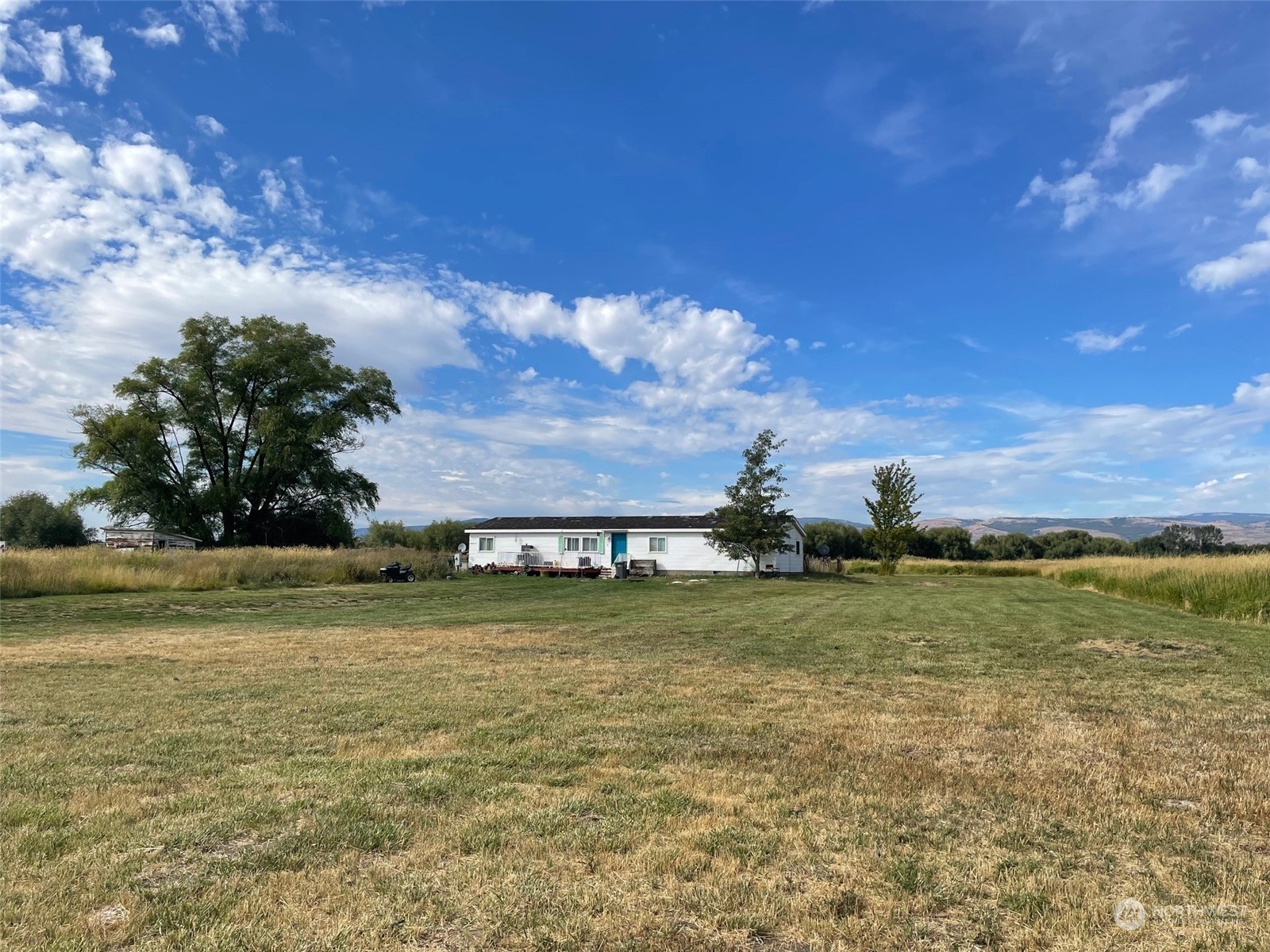 1611 Watson Road, For Sale in Ellensburg Zoocasa