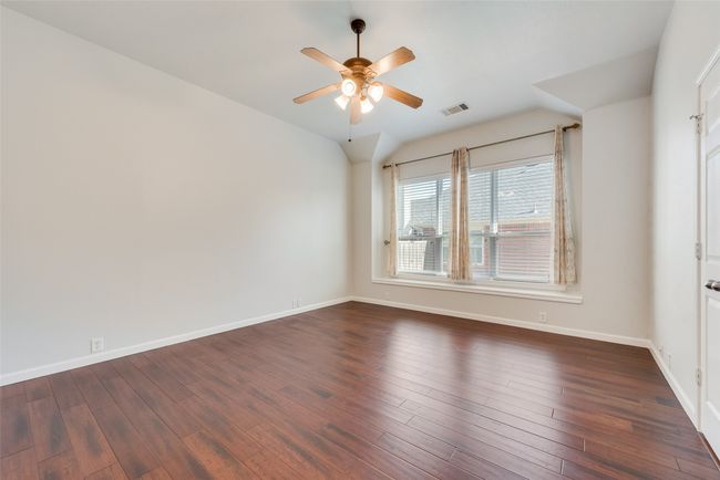 11508 Wentworth Dr, House other with 4 bedrooms, 3 bathrooms and null parking in Frisco TX | Image 31