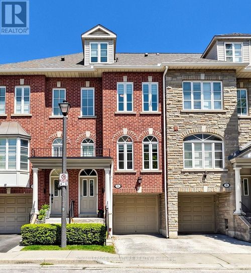 55 San Remo Terr, Etobicoke, ON, M8Z6C6 | Card Image