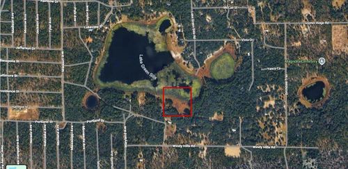 0 Windy Hills Rd, Hawthorne, FL, 32640 | Card Image