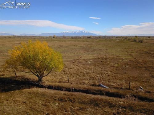  S County Road 106, Alamosa, CO, 81101 | Card Image