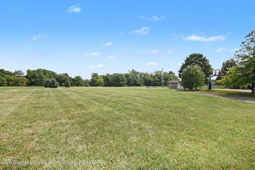 0 Aldrich St, Concord, MI, 49237 | Card Image