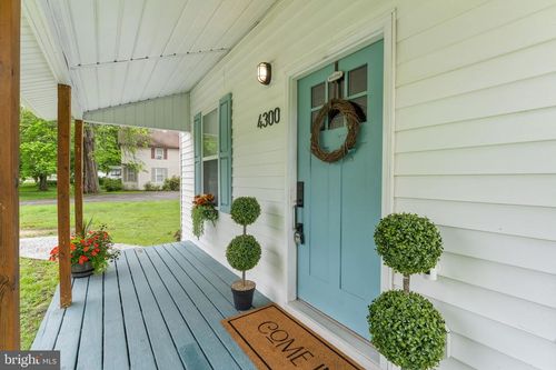 4300 Strauss Ave, INDIAN HEAD, MD, 20640-1811 | Card Image
