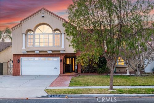 10351 Lassen St, Los Alamitos, CA, 90720-2238 | Card Image