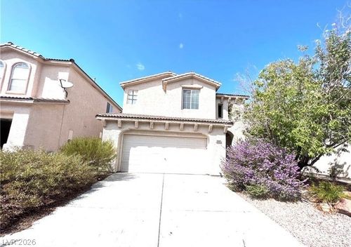 3900 Irvin Ave, Las Vegas, NV, 89141-3428 | Card Image