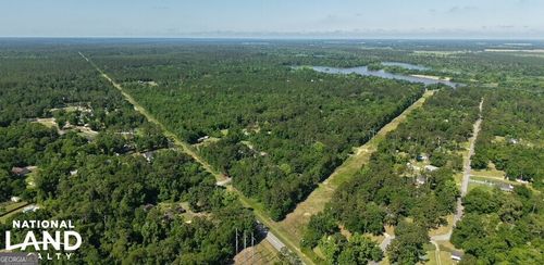 tract-a-0 Faceville Hwy, BAINBRIDGE, GA, 39819 | Card Image