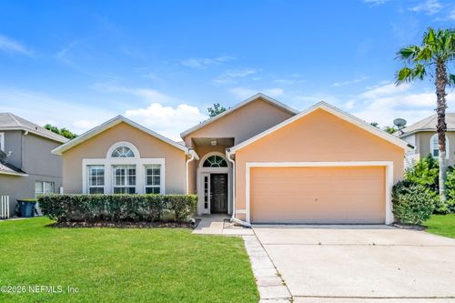 3420 Glenn Hollow Ct, JACKSONVILLE, FL, 32226-2351 | Card Image