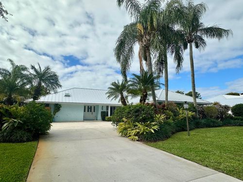 19570 Trails End Ter, Jupiter, FL, 33458-2437 | Card Image