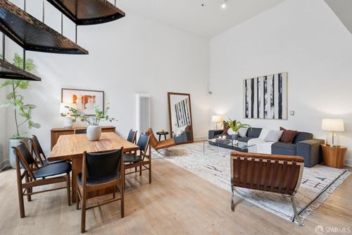apt-5-786 Minna St, San Francisco, CA, 94103-2766 | Card Image