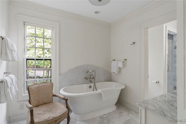 10700 Darby Cir, House other with 6 bedrooms, 5 bathrooms and null parking in Midlothian VA | Image 27