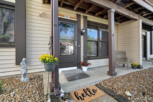 apt-a-154 Beard Dr, Eureka, MO, 63025-1151 | Card Image