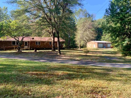 7421 Corrigan Road, Mabelvale, AR, 72103 | Card Image