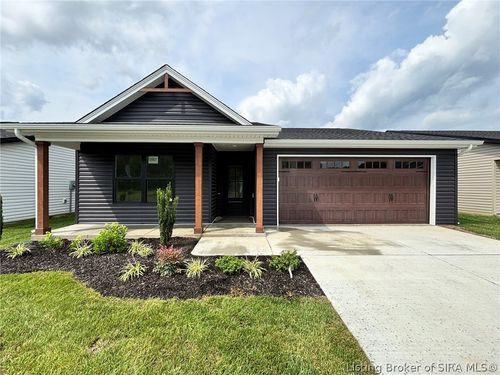 1007-5697 Harmony Woods, Memphis, IN, 47143 | Card Image