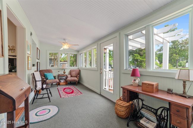 1339 Bayview Rd, House other with 3 bedrooms, 3 bathrooms and null parking in Bath NC | Image 16