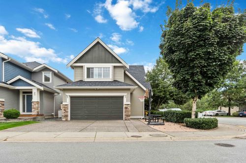 21-21267 83a Ave, Langley, BC, V2Y0E6 | Card Image