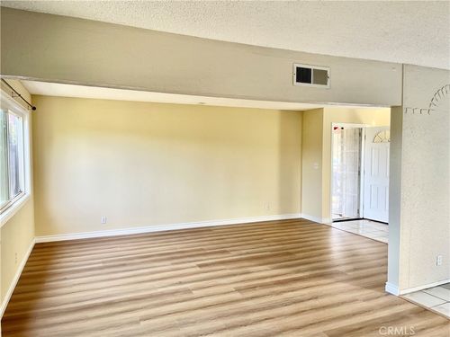 19630 Calle Baja, Walnut, CA, 91789 | Card Image