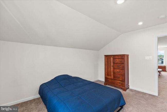 36239 Windsor Park Dr, House other with 4 bedrooms, 3 bathrooms and null parking in FRANKFORD DE | Image 35