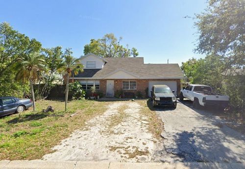 12728 83rd Avenue, Seminole, FL, 33776 | Card Image