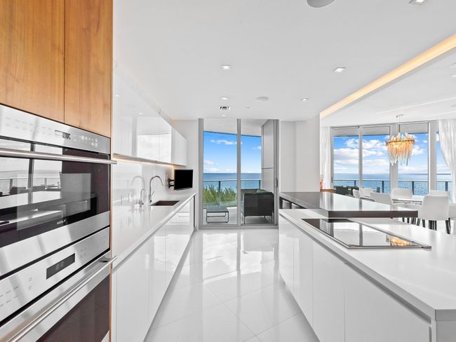 UNIT-902 - 701 N Fort Lauderdale Beach Blvd, Condo with 4 bedrooms, 5 bathrooms and null parking in Fort Lauderdale FL | Image 16