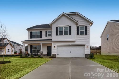 4463 Dover Ct, Denver, NC, 28037-8510 | Card Image