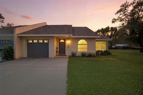 1402 Shirley Dr, LAKELAND, FL, 33810-0559 | Card Image
