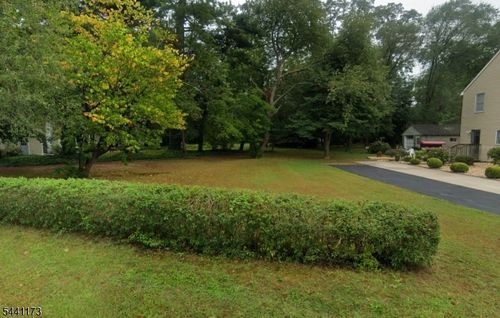 0 Texas Rd, Morganville, NJ, 07751 | Card Image