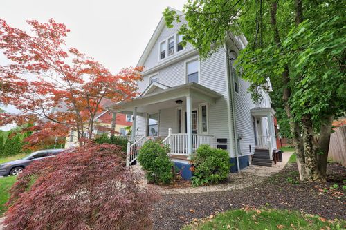 49 Maynard Ave, Waterbury, CT, 06708-2005 | Card Image