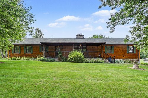 7633 Otterbein Trl Nw, Lancaster, OH, 43130-9231 | Card Image