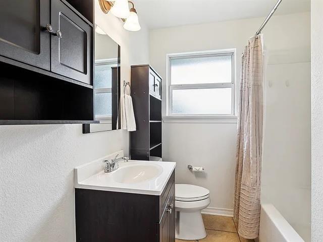 Residential Lease in New Orleans 4