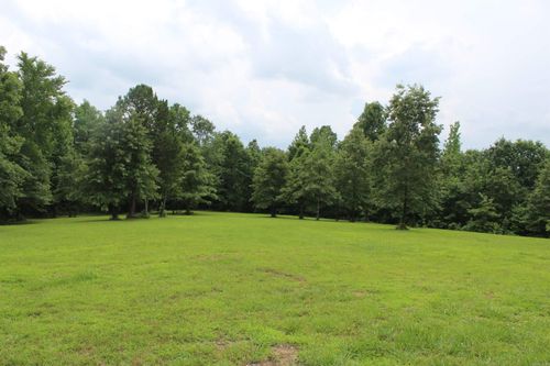 623 Batesville Mountain Rd, Damascus, AR, 72039-8146 | Card Image