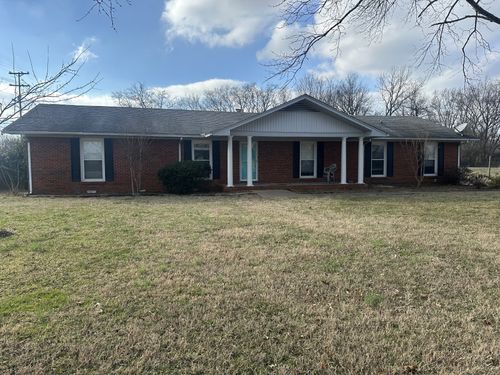 2988 Parkwood Dr, Murfreesboro, TN, 37128-5608 | Card Image