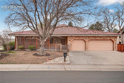 4180 S Monaco Pkwy, Denver, CO, 80237-2022 | Card Image