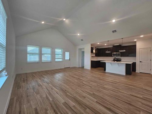 8438 Tranquil Bay Ct, Baytown, TX, 77523-6083 | Card Image