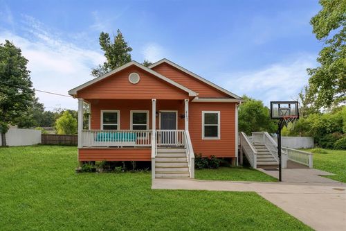 27665 Peach Creek Dr, New Caney, TX, 77357-7139 | Card Image