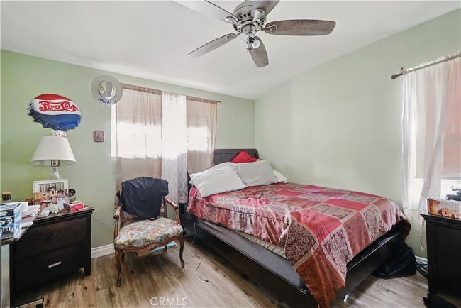 12154 Pineville St, House other with 3 bedrooms, 1 bathrooms and 2 parking in El Monte CA | Image 27