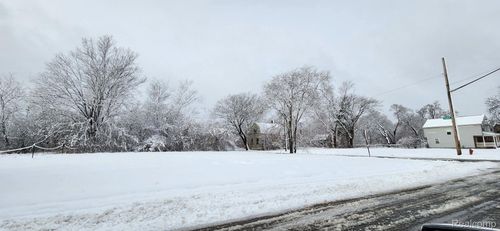 3997 17th St, Detroit, MI, 48208-2506 | Card Image