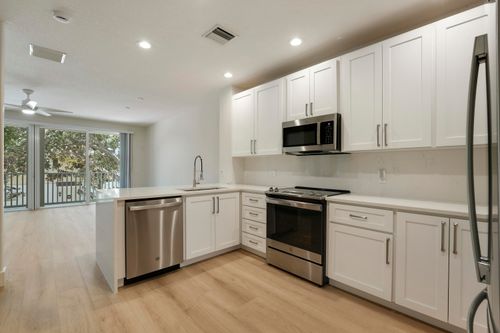 3416 W Community Dr, Jupiter, FL, 33458-8239 | Card Image