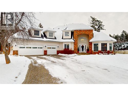 {{alt}} | Card Image