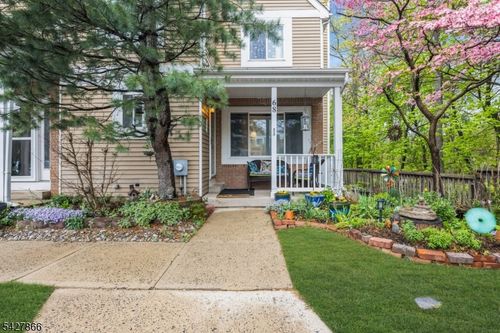 68 Hampton Ct, Hillsborough, NJ, 08844-1417 | Card Image