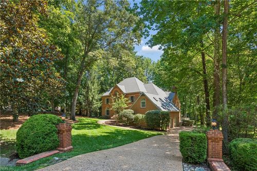 112 Woodhall Spa, Williamsburg, VA, 23188-9137 | Card Image