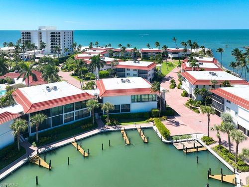 t4-2230 Gulf Shore Blvd N, NAPLES, FL, 34102-1614 | Card Image