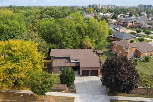 {{alt}} | Card Image