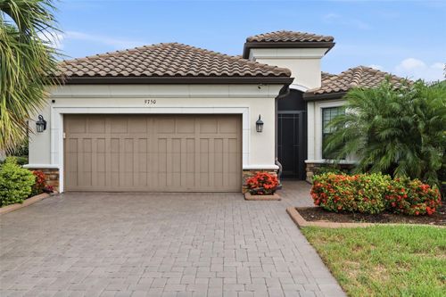 9750 Highland Park Pl, Palmetto, FL, 34221-1107 | Card Image