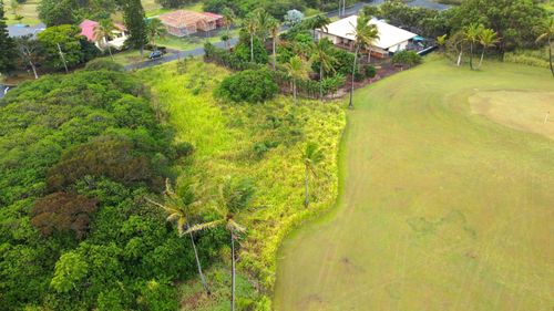 94-5825 Aouli Pl, NAALEHU, HI, 96772 | Card Image