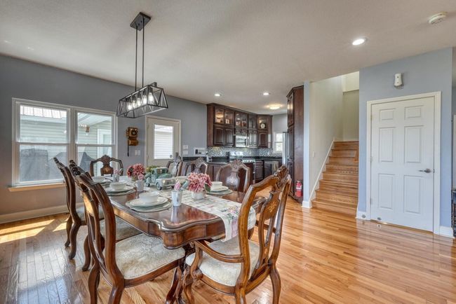 115 Wilson Mountain Smt, Home with 3 bedrooms, 3 bathrooms and 2 parking in Blairsville GA | Image 20