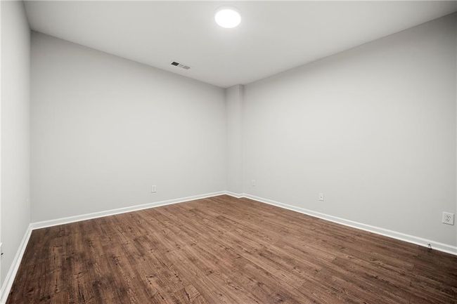 2798 Loftview Sq, Townhouse with 3 bedrooms, 4 bathrooms and null parking in Atlanta GA | Image 24