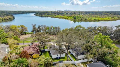 3414 Riverview Dr, TAMPA, FL, 33604-2315 | Card Image