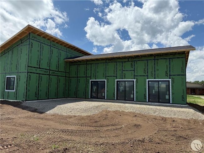 2310 Linderman Way, House other with 3 bedrooms, 3 bathrooms and null parking in Red Lodge MT | Image 21