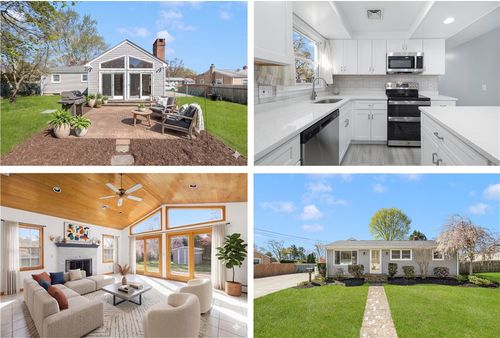 9 Long Pond Rd, Coventry, RI, 02816-8838 | Card Image