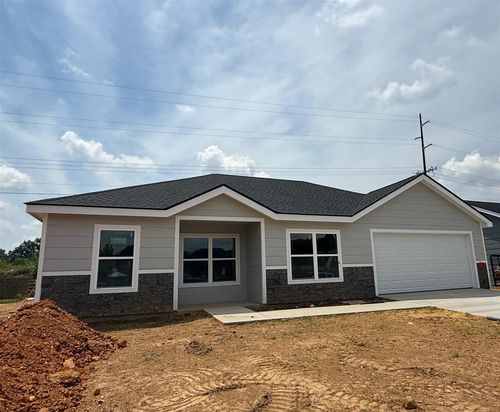 205 Ashkirk Ln, Glasgow, KY, 42141-3515 | Card Image